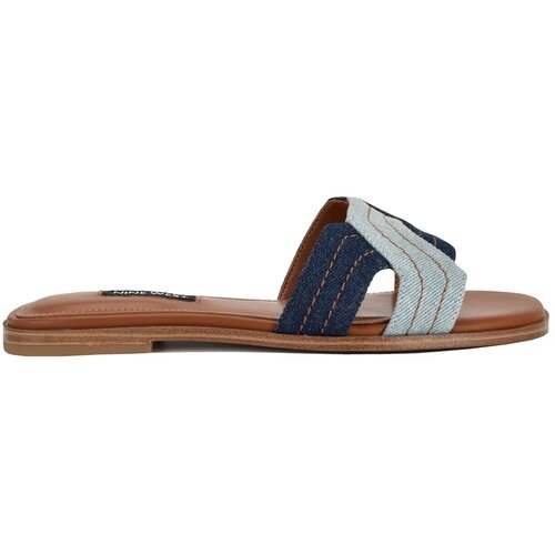 Nine West Gammy papuče Cene