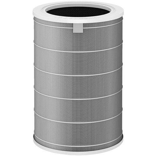 Xiaomi FILTER PROČI&amp;Scaron;ČIVAČA ZRAKA 4 LITE Slike