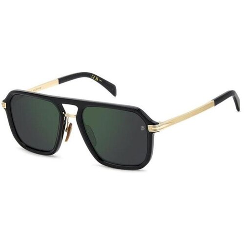 David Beckham Naočare za sunce DB 7136/S 2M2/MT Slike