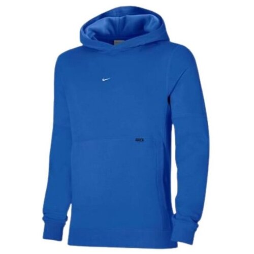 Nike NK Strike 22 PO Hoody M Plava Slike