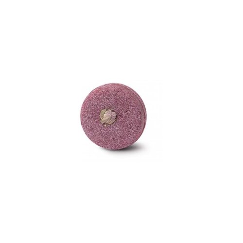 Lush &amp;scaron;ampon za kosu bez ambalaže Angel Hair Slike