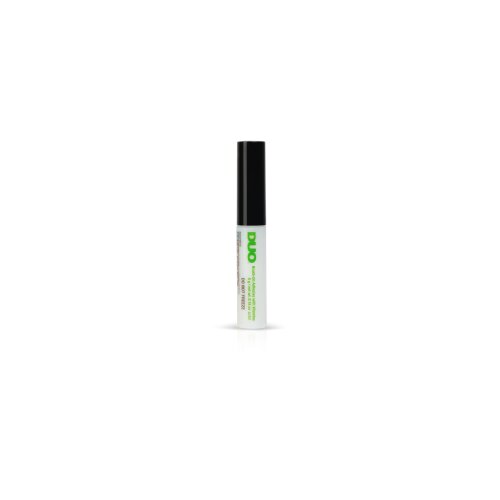 Duo Brush-On Striplash Adhesive Clear (5G) Slike