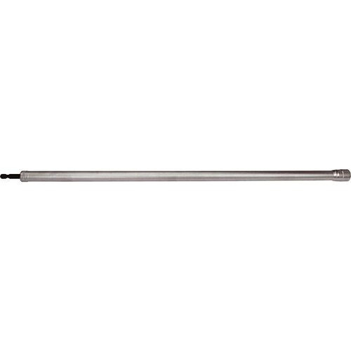 Makita hollow socket 13mm length 500mm B-52607 Cene