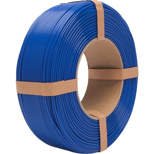 ESUN PLA+ Blue - 1,75 mm / 1000 g - Refill Slike