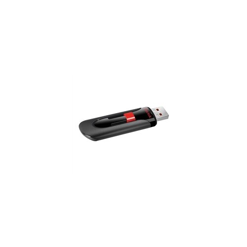 San Disk USB stick Cruzer Glide, 128 GB Cijene