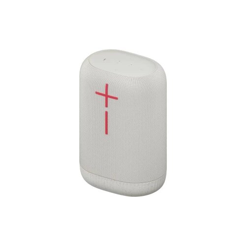Ultimate Ears 984-001867 Bluetooth zvučnik bijela Cijene