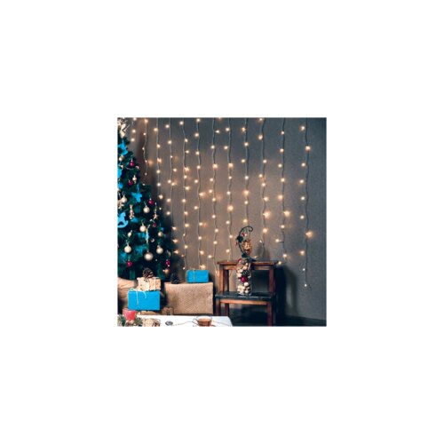 Home KIN 168C/WH Cijene