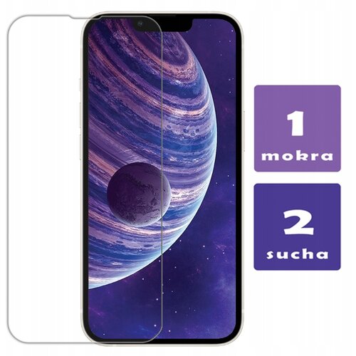 Co2 KALJENO STEKLO ZA TELEFON TRIP SHIELD, 9H, ZA IPHONE 13 PRO MAX 0143, (21748234) Slike