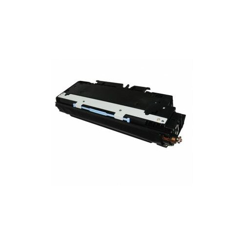 Laserski hp laserski toner Q2670A bk Cene