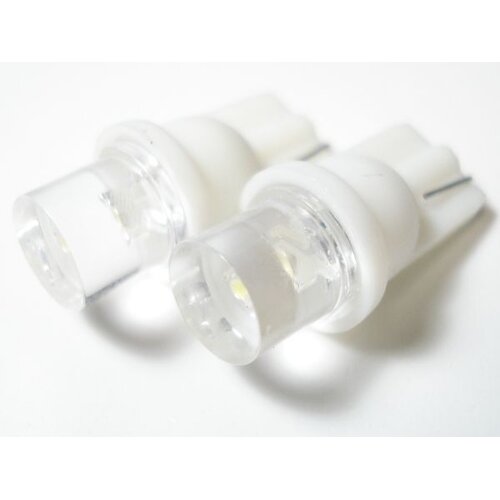 Oem LED Sijalica T10, Bela Cene