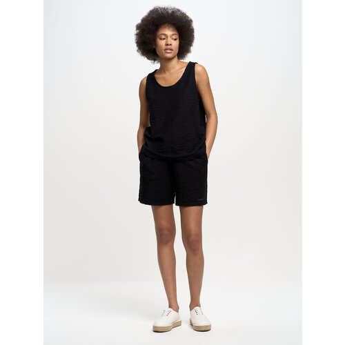 Big Star Woman&amp;#039;s Singlet T-shirt 152288 906 Slike