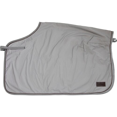 Kentucky Horsewear Jahalno pregrinjalo Quadrat '"Reflective" - L Cene