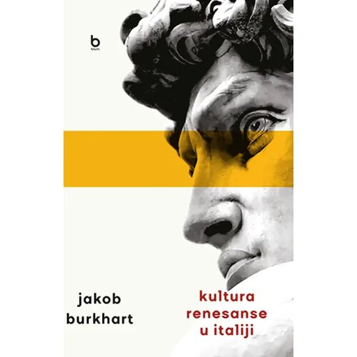 Blum izdava&amp;scaron;tvo Jakob Burkhart - Kultura renesanse u Italiji Slike