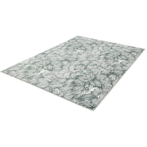 FD Zeleni tepih 160x230 cm Welio Malachite &amp;ndash; Slike