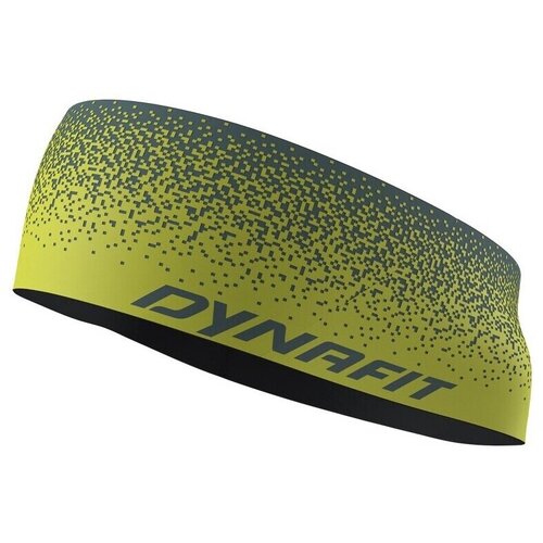 Dynafit Klobuki 720012881 pisana Slike