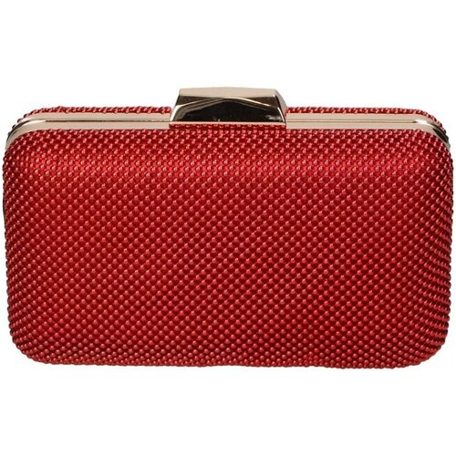 Mia Larouge YM52607 Crvena Cijene