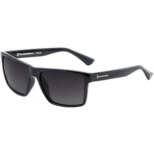Horsefeathers Merlin AM044A Polarized - ONE SIZE (58) Cijene
