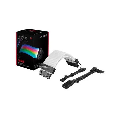 CAS DOD XPG PRIME Mainboard cable ARGB Cijene
