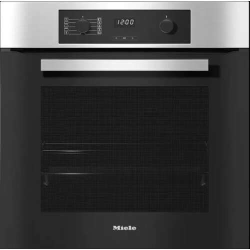 Miele ugradbena pećnica H 2265-1 B Active edst Slike