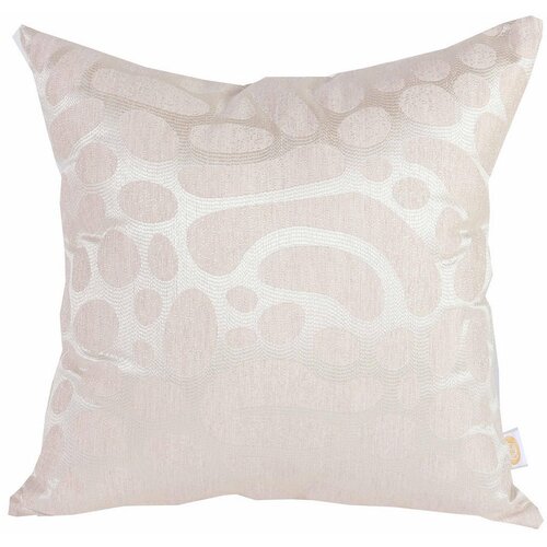 Lesnina XXXL OKRASNA BLAZINA DUBAI 50/50 cm Slike