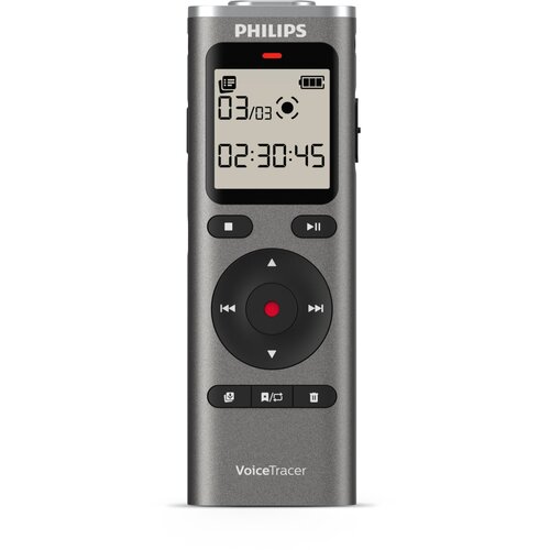 Philips DVT 1170 Cene