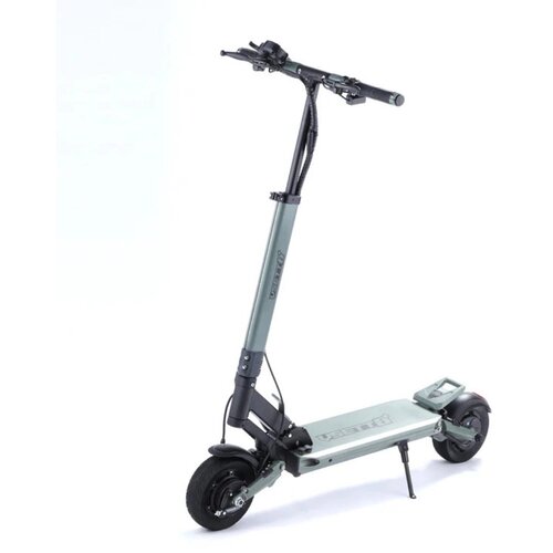 VSETT Električni skiro 8 +, (5000187620) Cene