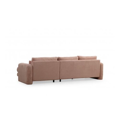Atelier Del Sofa ugaona garnitura Lily Slike