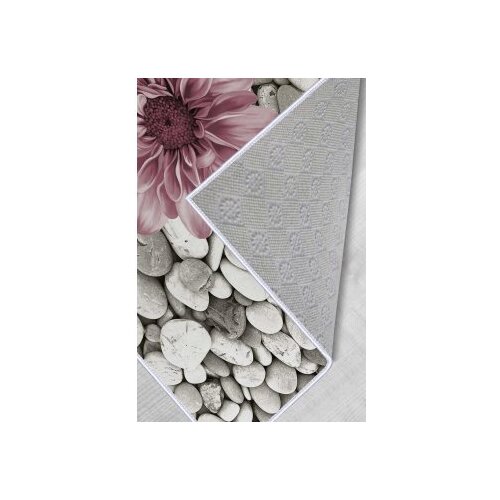 Conceptum Hypnose tepih Hmnt673, 60x100cm, &amp;scaron;areni Slike