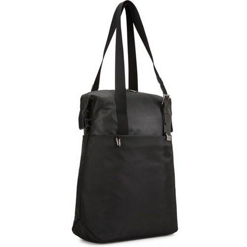 Thule Spira Vertikalna putna torba/ručni prtljag - Black Slike