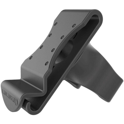 Ledlenser Pametna kopča LED Lenser za džepne svjetiljke P7 i T7, oprema za džepne svjetilj Cijene