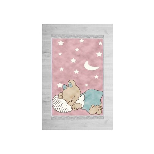 Conceptum Hypnose tepih (80 x 150) ELS634 Slike