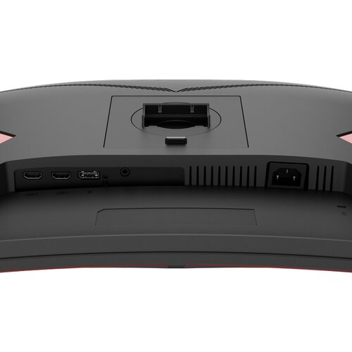 AOC 27 inča C27G2Z3/BK WLED GAMING zakrivljeni monitor outlet Cene
