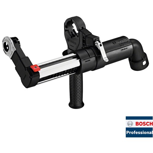 Bosch GDE 16 Cyl sistem usisavanje za bu&scaron;enje bez pra&scaron;ine za vibracione bu&scaron;ilice Cene