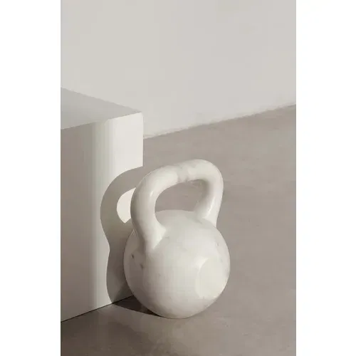 Really Nice Things Kettlebell