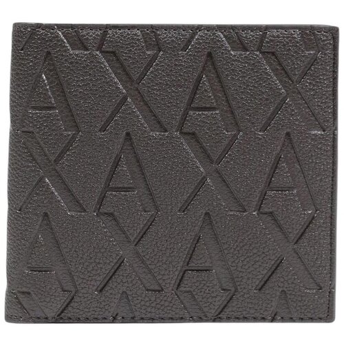 EAX Denarnice XM000168 AF12133 Kostanjeva Cene