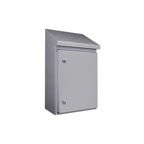 Rittal HD 1304.600 razvodni ormar 1 St. Cijene