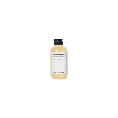  Šampon za suhu kosu FarmaVita Backbar Argan i med 250 ml – Nourishing Cijene