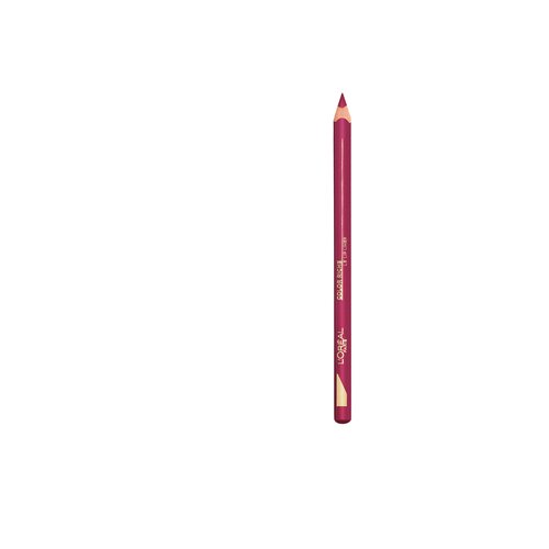 L´Oréal Paris Color Riche črtalo za ustnice 1,2 g odtenek 127 Paris.Ny Cene