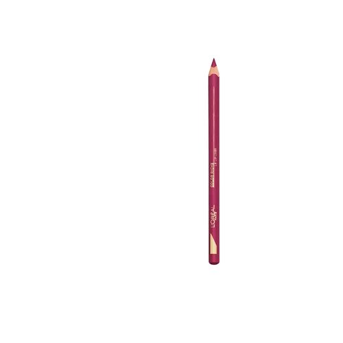 L´Oréal Paris color riche olovka za usne 1,2 g nijansa 127 paris.ny