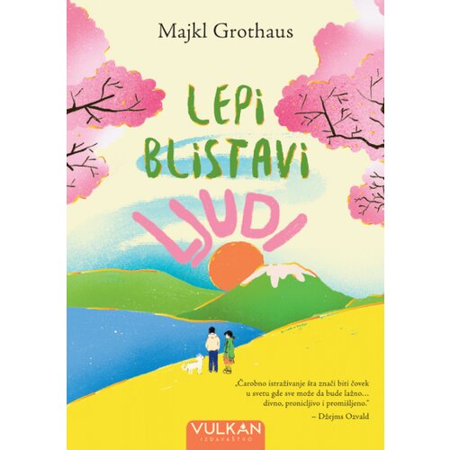  Lepi blistavi ljudi Cene