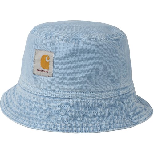 Carhartt WIP Garrison Bucket Hat Slike