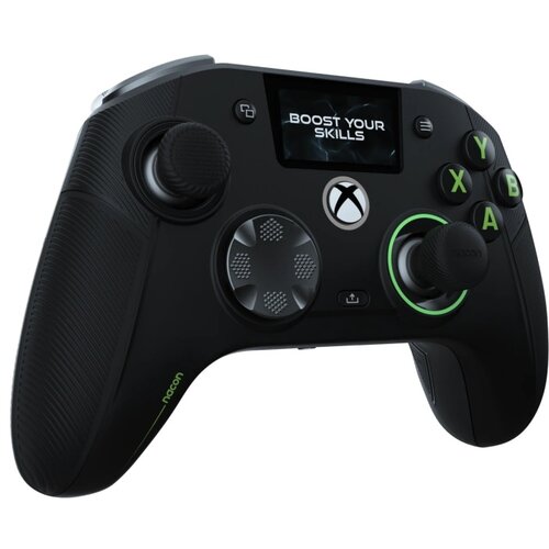 Nacon XBOX REVOLUTION X UNLIMITED KONTROLER PC/XBOX Slike