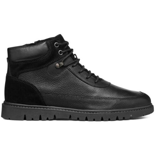 Geox muške cipele U ghiacciaio U46DGA2599990 Cene