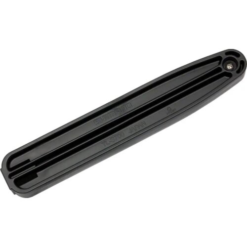 Alat Shimano Tl-S700 Za Instalaciju Vijka Regulacije Sajle Slike