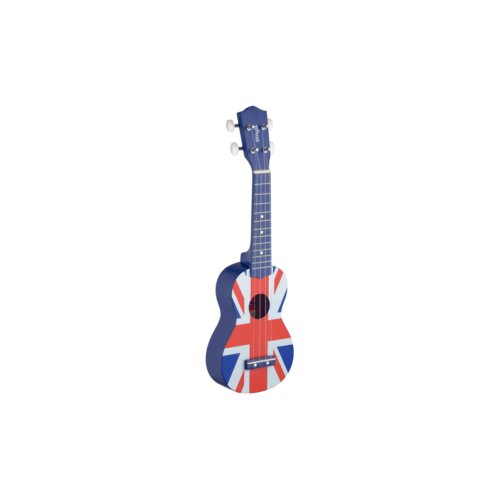  UKULELE STAGG UK-FLAG Cijene