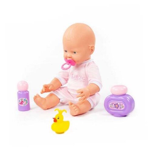 Polesie Lutka sa setom za kupanje 078360 Cene