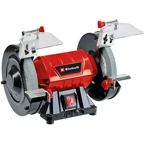 Einhell TC-BG 150, Stona brusilica - (4412632) Cene