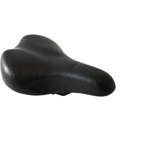  SEDI&amp;Scaron;TE-SELLE ROYAL MTB Slike