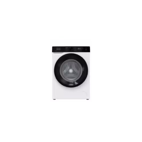 Veš mašina 7 kg, 1400 obr, Gorenje, WNHA74SASEU Cijene