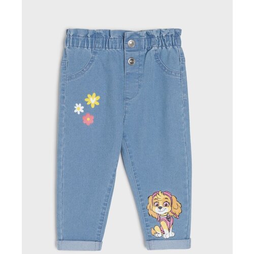 Sinsay Traperice Paw Patrol Cijene